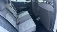 Volkswagen ID.3 150kW Life Pro Performance 58kWh 5dr Auto Electric Hatchback